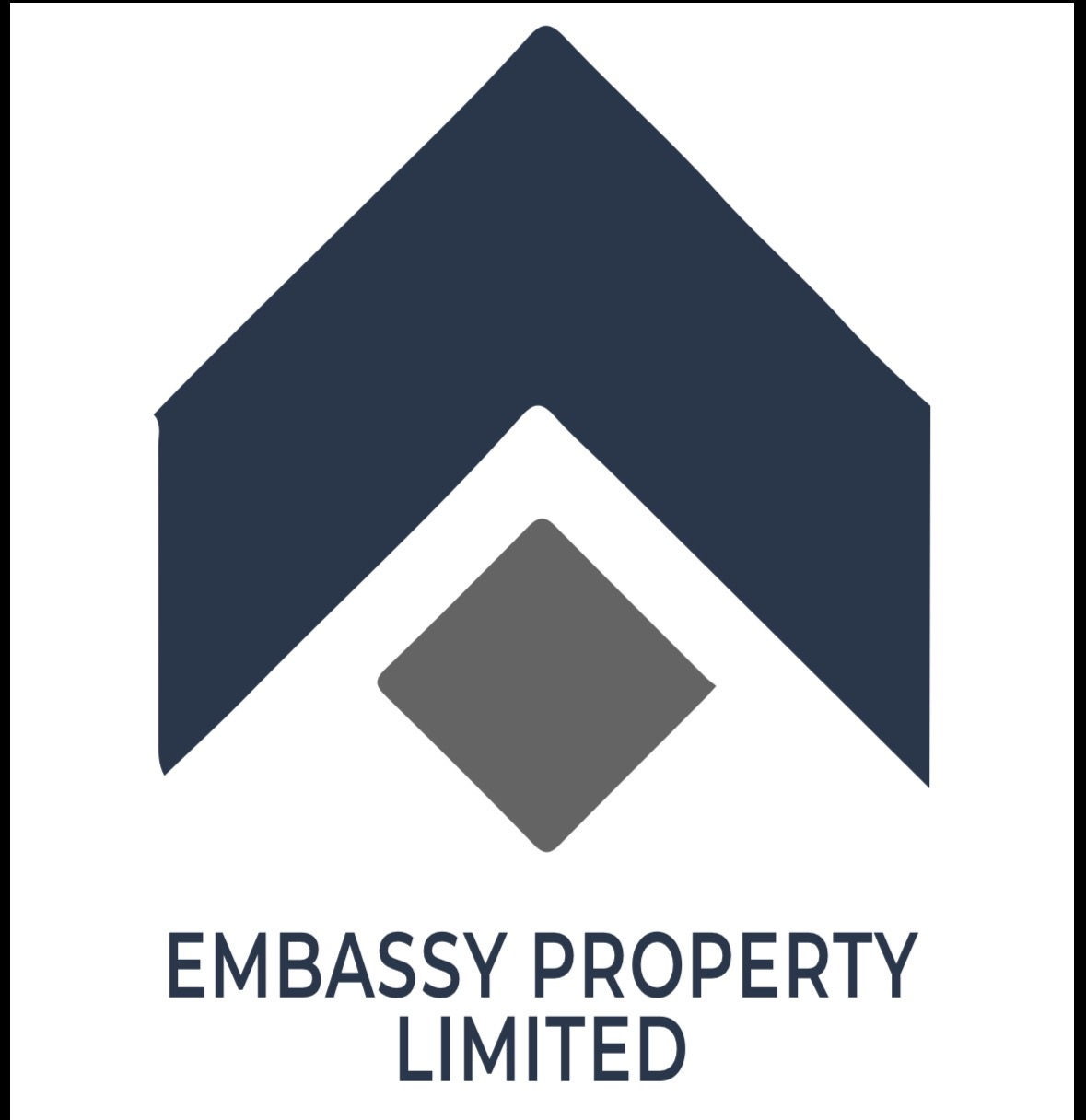 Embassy Property Ltd